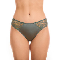 25.03  Milavitsa ����� ���. ������ ����360630 ��������