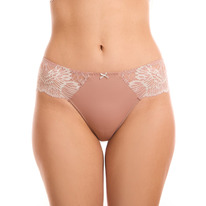 25.03  Milavitsa ����� ���. ��������� �����360624 �������