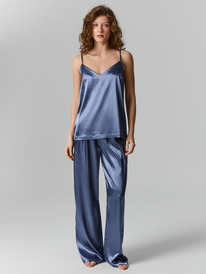 09.04  Mark Formelle �������� ������� (�����, �����) 592646 592646 ������ ���� 1