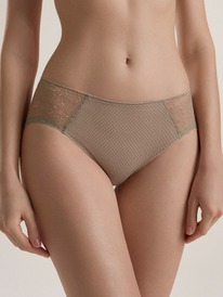 25.03  CONTE ELEGANT CONTE ROMANCE TP3155 ����� �������24�-0010��� ����� TP3155