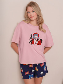 02.05  Indefini ������� ������ (�+�) 4268TBD