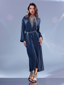 09.04  Mark Formelle ������ ������� �������� 152631 152631 �.����� 1050