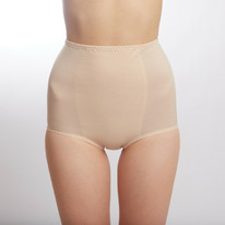 25.03  Aveline ����� ���������430161 ���