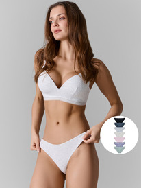 25.03  Mark Formelle ����� ������� (7��.) 412286-7412286-7 ������� -������ 1050