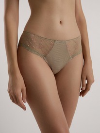 25.03  CONTE ELEGANT CONTE ROMANCE TP6154 ����� �������24�-0009��� ����� TP6154