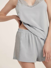 09.04  CONTE ELEGANT ��� ������� CONTE PERFORMANCE LHW 1548 ��� �� ������ � ����