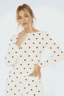 25.03  DEA MIA ��� ���� DEA MIA �������� ������� 580125�5801 �������� 0043