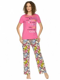 09.04  Pelican �������� ������� PFATP6827 ���������