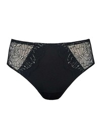 25.03  CONTE ELEGANT ����� ������� CONTE SATIN TP3147 ����� ����� �� ������� ��