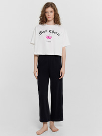 09.04  Mark Formelle �������� ������� (��������, ������) 592444 592444 ������ +�