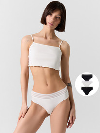 25.03  Mark Formelle ����� ������� (3��.) 412633-3412633-3 �����1 1050