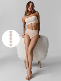 25.03  Mark Formelle ����� ������� (5��.) 412075-5412075-5 ��� 1050