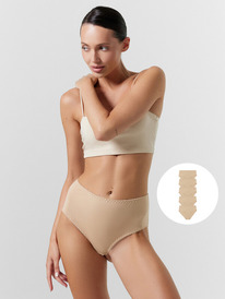 25.03  Mark Formelle ����� ������� (5��.) 412075-5412075-5 ���������� ������� 10