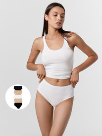 25.03  Mark Formelle ����� ������� (5��.) 412075-5412075-5 �����-3 1050