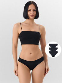 25.03  Mark Formelle ����� ������� (3��.) 412322-3412322-3 ������1 1050