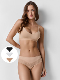 25.03  Mark Formelle ����� ������� (3��.) 412538-3412538-3 ���������� �������1 1