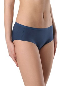 25.03  CONTE ELEGANT ����� ������� CONTE ����� "����" SUPREMA RP 30691