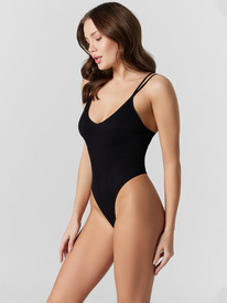 09.04  Mark Formelle ���� ������� 432235 432235 ������1