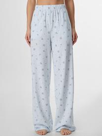 09.04  Mark Formelle ����� ������� 532524-1 532524-1 ����� �� ������� ������� 10