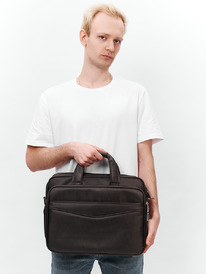 LACCOMA ����� ��186-���������� ��������