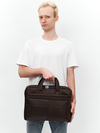 LACCOMA ����� ��2020-���������� ��������