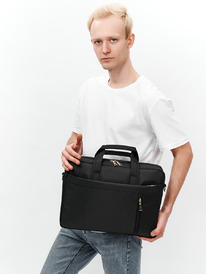 LACCOMA ����� ��916-������ ��������