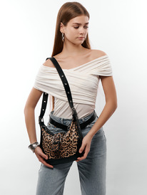 LACCOMA ����� Q3361-1-������� ������� ����������� ����