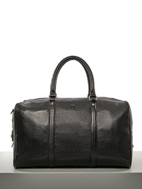 LACCOMA ����� ��7846-1A-������ ����������� ����