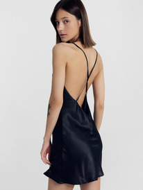 09.04  Mark Formelle ������ ������� �������� 152650 152650 ������ 1050