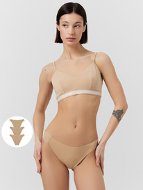 25.03  Mark Formelle ����� ������� (3��.) 412567-3412567-3 ���������� ������� 10