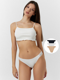 25.03  Mark Formelle ����� ������� (3��.) 412567-3412567-3 ����� 1050