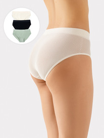 25.03  Mark Formelle ����� ������� (3��.) 412722-3412722-3 �������� -�����