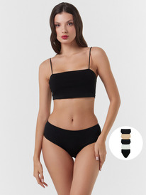 25.03  Mark Formelle ����� ������� (5��.) 412075-5412075-5 ������1