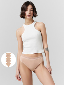 25.03  Mark Formelle ����� ������� (5��.) 412402-5412402-5 �������