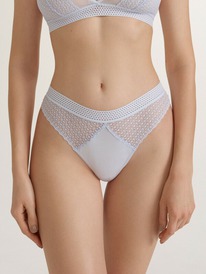 25.03  CONTE ELEGANT CONTE GOTIC LBR 2984 ����� �������23�-3030��� ice blue LBR 