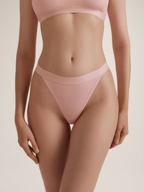 25.03  CONTE ELEGANT ����� CONTE ACTIVE SHAPE LTA 3189 ����� �������24�-3243��� 