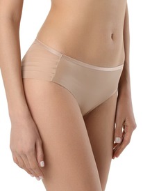 25.03  CONTE ELEGANT CONTE SPORT GLAM RP3281 ����� �������24�-0057��� �������� S