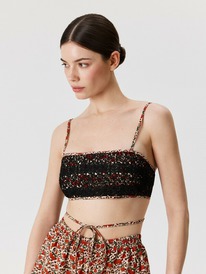 09.04  Infinity Lingerie ������-��� ���. Litina 31200140039 ����������� �����