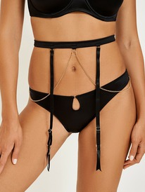 25.03  Infinity Lingerie ����� � ������ ��� ����� Melia31204250124 ������