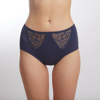 25.03  Aveline ����� ���.440080 ��������