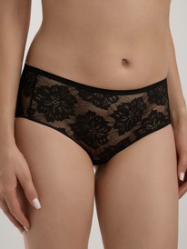 25.03  CONTE ELEGANT ����� CONTE EVA RP7174 ����� �������23�-0048��� ������ RP71