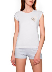 09.04  ��������� ��� ���� DEA MIA ������� ������� 5604 20�5604 ����� 022