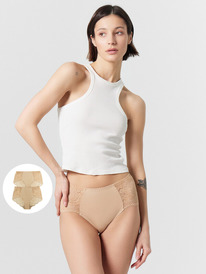 25.03  Mark Formelle ����� ������� (2��.) 412417-2412417-2 ���������� ������� 10