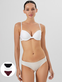 25.03  Mark Formelle ����� ������� (3��.) 412322-3412322-3 �������� -����� 1050