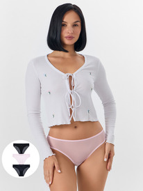 25.03  Mark Formelle ����� ������� (3��.) 412451-3412451-3 ������� ������ +�����