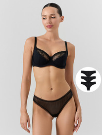 25.03  Mark Formelle ����� ������� (3��.) 412479-3412479-3 ������ 1050