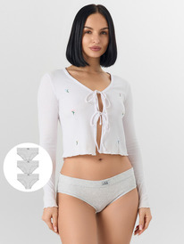 25.03  Mark Formelle ����� ������� (3��.) 412491-3412491-3 ����� ������ 4306-�-1