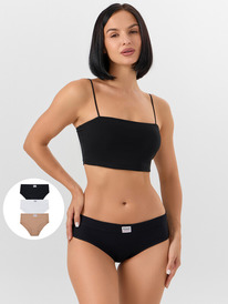 25.03  Mark Formelle ����� ������� (3��.) 412491-3412491-3 ������10 55144