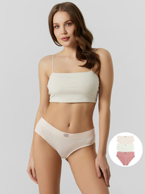 25.03  Mark Formelle ����� ������� (3��.) 412491-3412491-3 ����� 55144