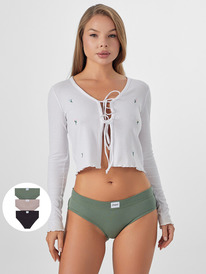 25.03  Mark Formelle ����� ������� (3��.) 412491-3412491-3 �������� 55144